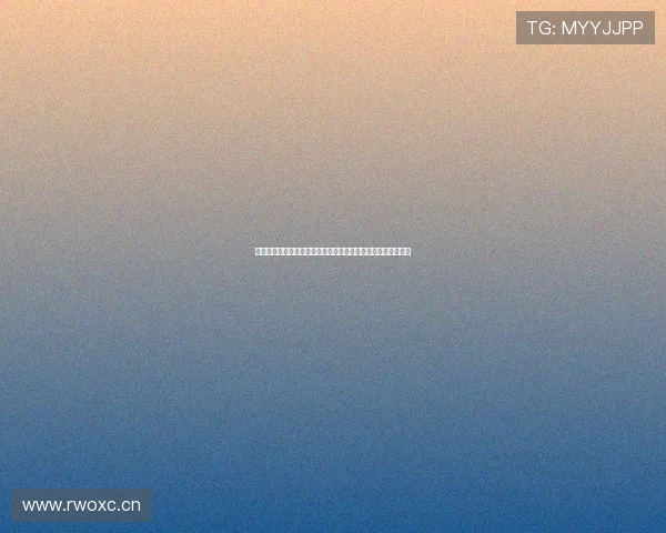 看球直播网官网：提供高清赛事直播与实时比分更新的最佳平台