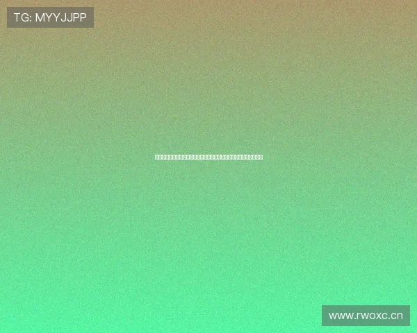 风云体育直播官网下载安装步骤详解与热门赛事高清直播体验推荐指南