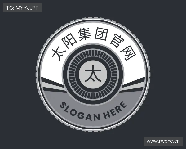 了解太阳集团官网