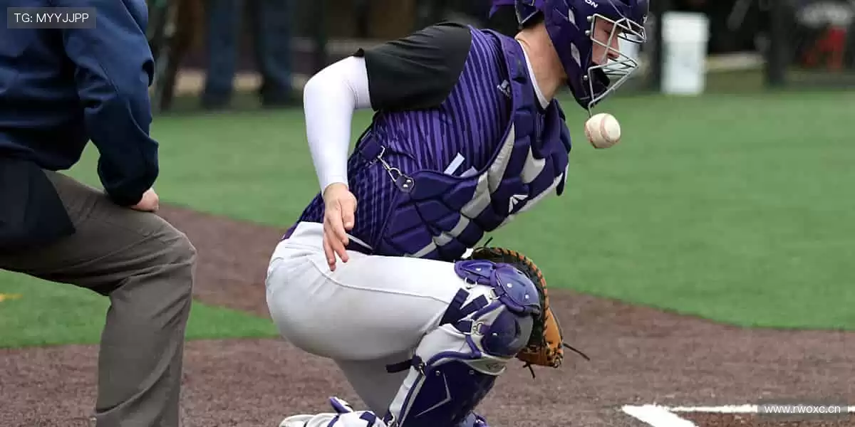 🏆直击赛场激情!🏃♂️ 即刻锁定你的专属赛事频道!